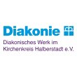 diakonisches-werk-im-kirchenkreis-halberstadt-e-v