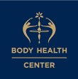 body-health-center