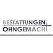 bestattungen-ohngemach-e-k