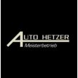 auto-hetzer-meisterbetrieb-karosserie-lack-und-mechanik