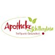 apotheke-am-schillerplatz