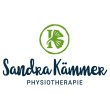 physiotherapie-sandra-kaemmer