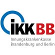 ikk-brandenburg-und-berlin-service-center-frankfurt-oder
