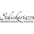 restaurant-schickaria