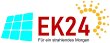 ek24-marketing-und-vertriebs-ug