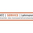 kfz-service-lehmann