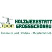 jole-holzwerstatt-grossschoenau-zimmerei-klaus-lehmann