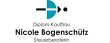 dipl--kffr-nicole-bogenschuetz-steuerberaterin