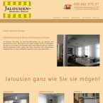 jalousien-markisen-berlin