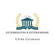 ulrike-geismann-steuerberatung-steuerseminare-in-bonn