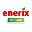 enerix-westkueste---photovoltaik-stromspeicher
