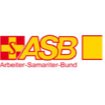asb-arbeiter-samariter-bund-regionalverband-bernburg-anhalt-e-v