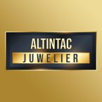 altintac-juwelier-gross--und-einzelhandel-goldankauf