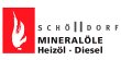 paul-schoelldorf-mineraloele