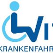 provita-krankenfahrdienst-koeln-gmbh