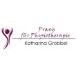 praxis-fuer-physiotherapie-katharina-grobbel
