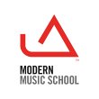 modern-music-school-trier