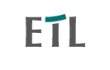 etl-advisa-metzingen-steuerberatungs-gmbh