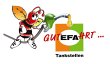 efa-bft-tankautomat