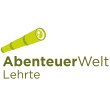 abenteuerwelt---pme-familienservice
