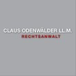 claus-odenwaelder