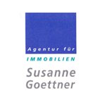 susanne-goettner-agentur-fuer-immobilien