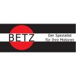 betz-thomas-elektromotoren