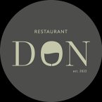 restaurant-don