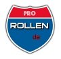 pro-rollen-de