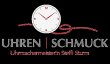 uhren-und-schmuck-steffi-sturm