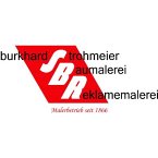 strohmeier-burkhard-malergeschaeft