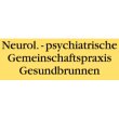 christian-krysmanski-thomas-brunner-neurol--psych-praxis-gesundbrunnen