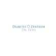 bag-diabeteszentrum-dr-tews-partner