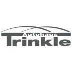 autohaus-trinkle-gmbh