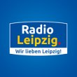 radio-leipzig