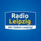 radio-leipzig