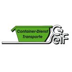 seif-gunter-containerdienst