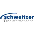 schweitzer-fachinformationen-stuttgart-hoser-mende-kg