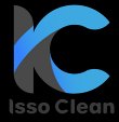 is-so-clean-gmbh
