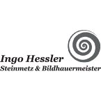 ingo-hessler-steinmetz-bildhauermeister