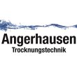 angerhausen-bernhard-trocknungstechnik