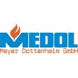 meyer-dottenheim-gmbh