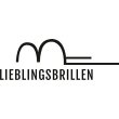 lieblingsbrillen-optiker-bremen