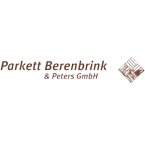 berenbrink-peters-gmbh