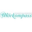 hoerkompass-beiermann-ress-gbr