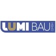 lumi-bau-gmbh