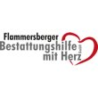 flammersberger-bestattungshilfe