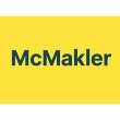 mcmakler-gmbh---immobilienmakler-neubrandenburg