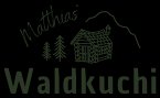 waldkuchi