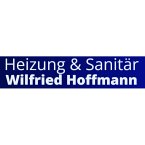 heizung-sanitaer-wilfried-hoffmann